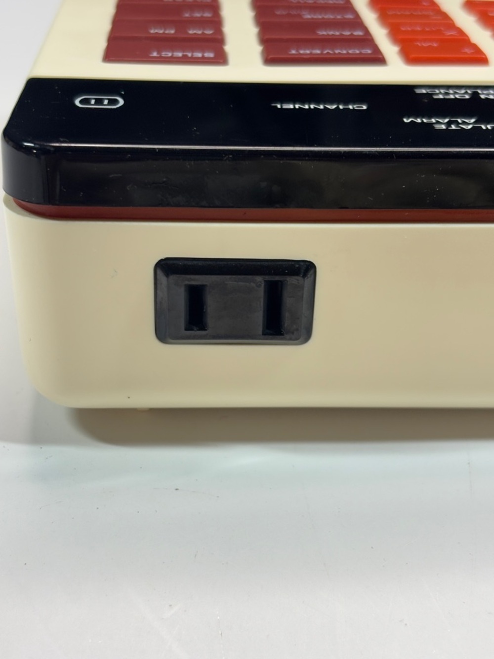 Vintage West Bend Kitchen Controlle Mult-function Advanced Appliance - Picture 5 of 12